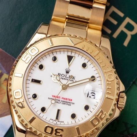 rolex yacht master i|rolex yacht master women's.